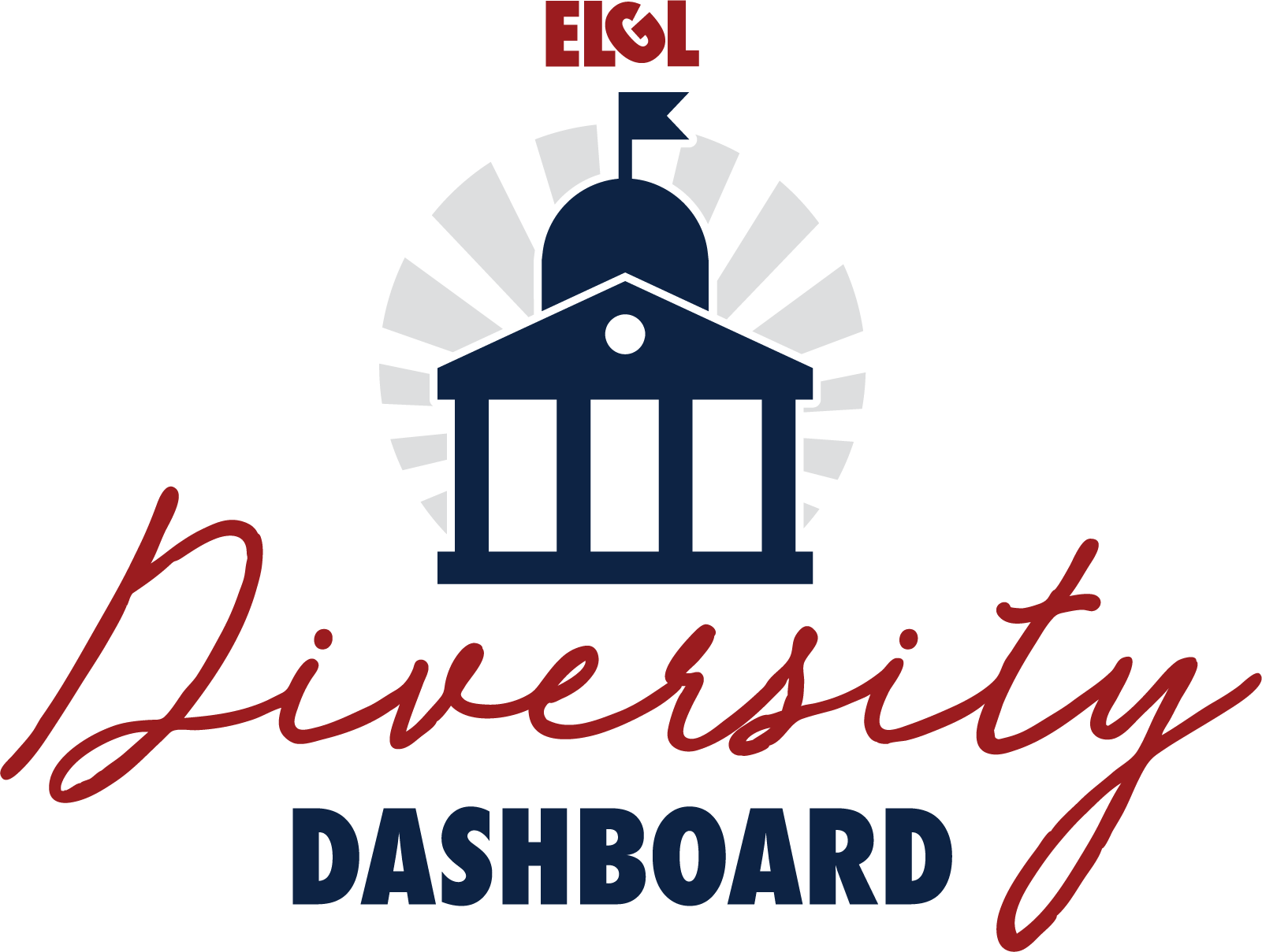 Diversity Dashboard Logo