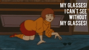 Velma