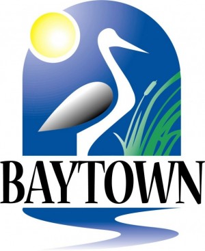 baytown texas