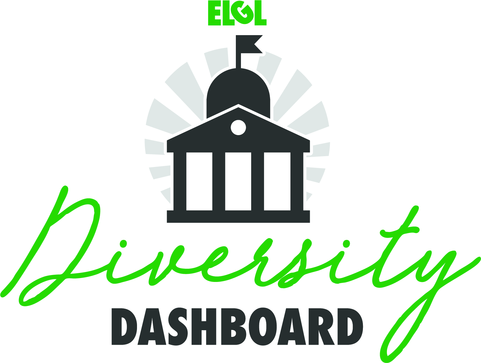 Diversity Dashboard