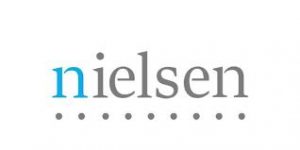 Nielsen