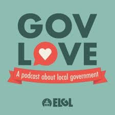 GovLove