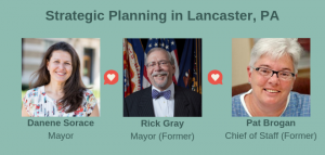 lancaster strategic planning govlove