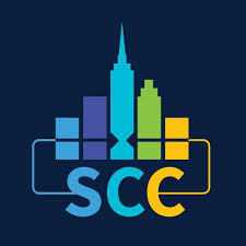 scc