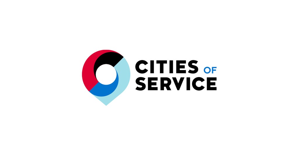 cities of service