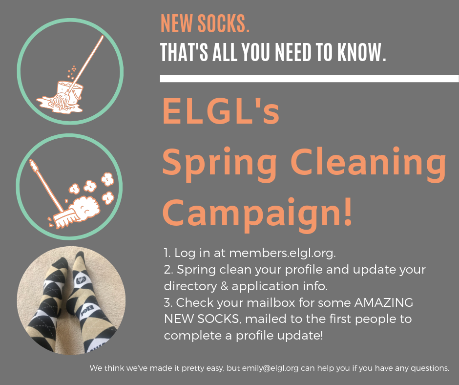 spring cleaning campaign post-4.3.19(1).png