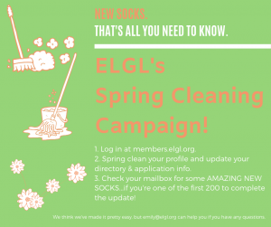 spring cleaning campaign post-v1(1)