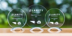 2018 Clarity Awards