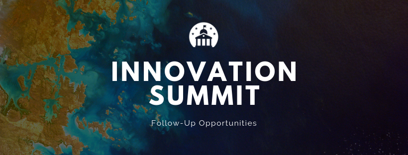 Innovation Summit