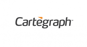 cartegraph