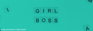 Girl Boss