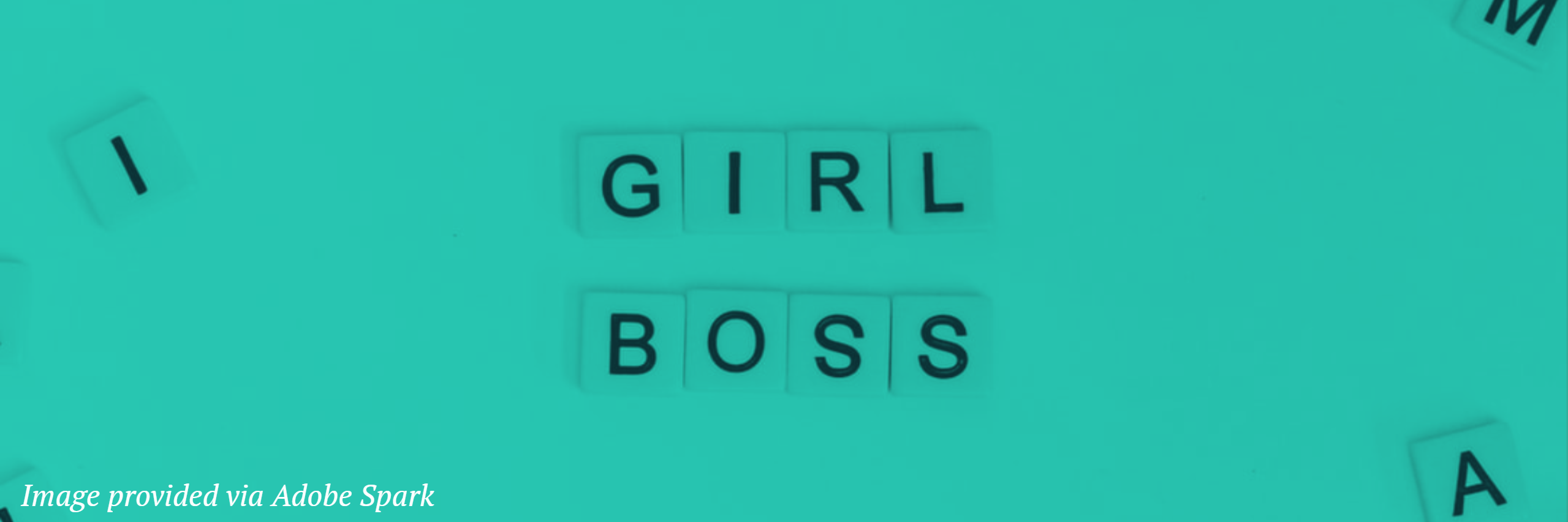 Girl Boss