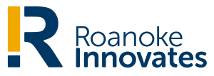 Roanoke Innovates