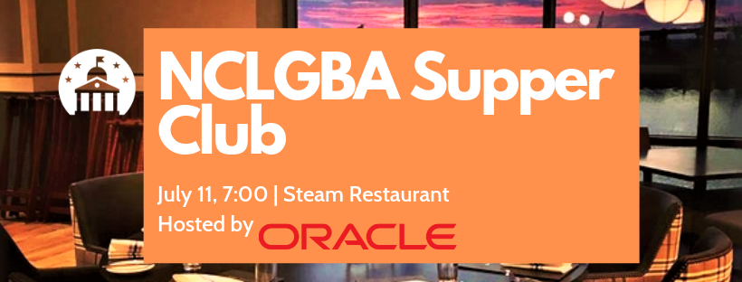 nclgba supper club