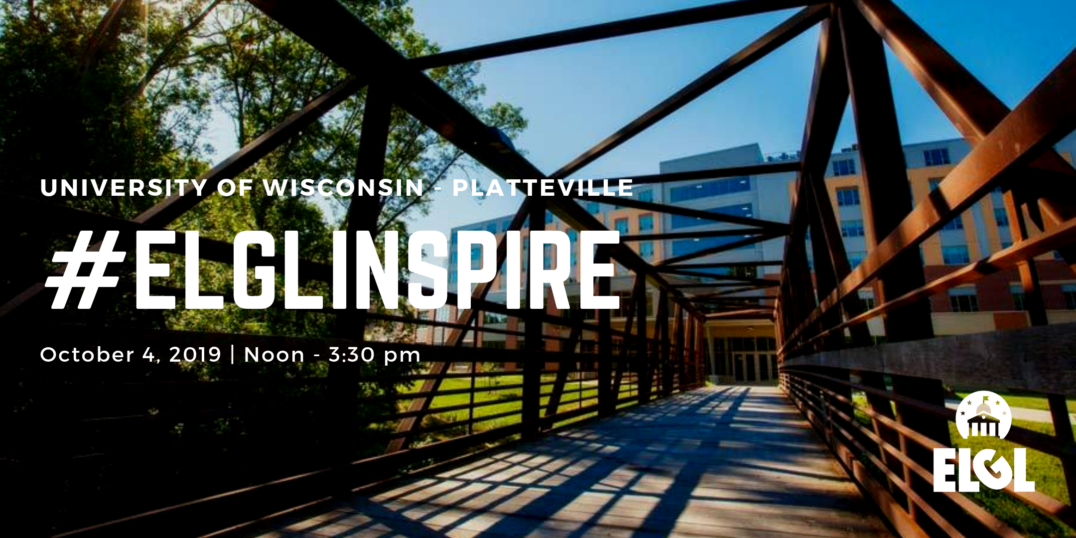 UW Platteville Inspire