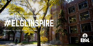 University of North Dakota