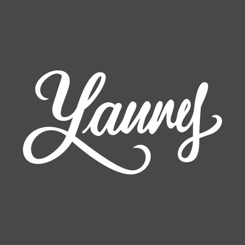 laurel and yanny