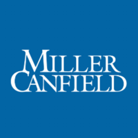 miller canfield