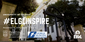 UGA Inspire