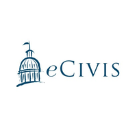 ecivis