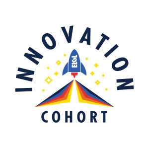 Innovation Cohort