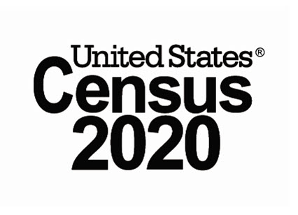 census 2020