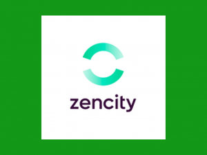 zencity