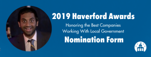 Haverford nominations