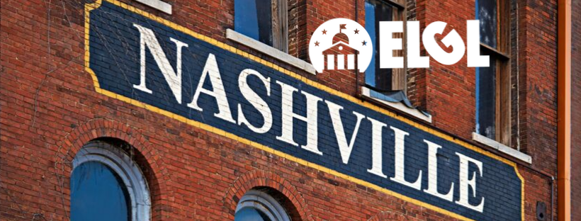 ELGL Nashville