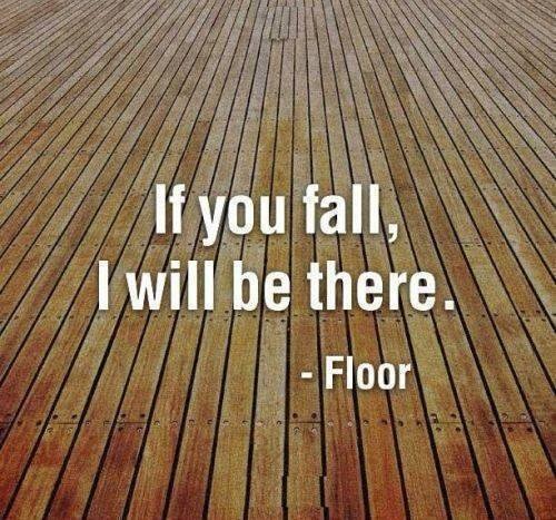 Flooring Quote