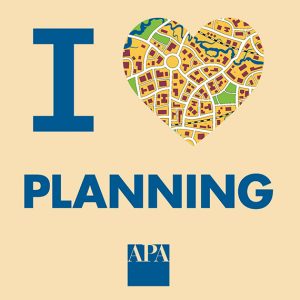 iloveplanning