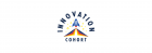 innovation cohort logo