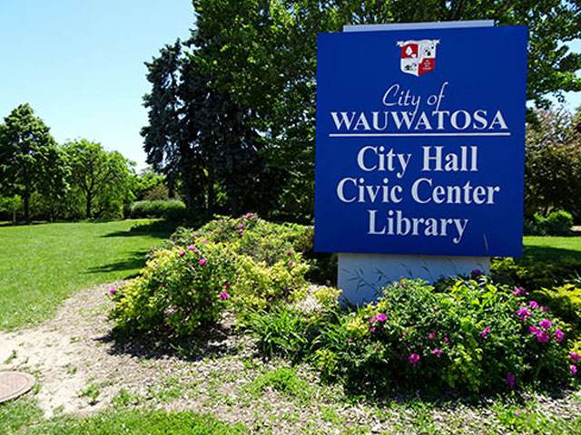 Wauwatosa