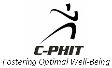 C-Phit logo