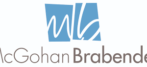Mcgohan brabender logo