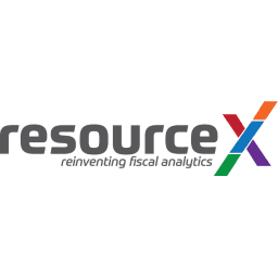 resource x