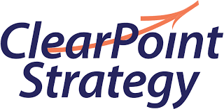 ClearPoint Strategy (@clearpointstrat) / X