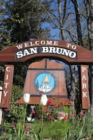 San Bruno