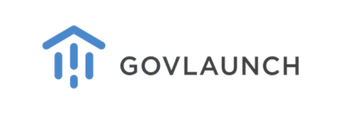 govlaunch