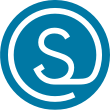 mySidewalk logo