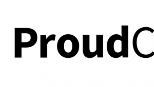 proudcity