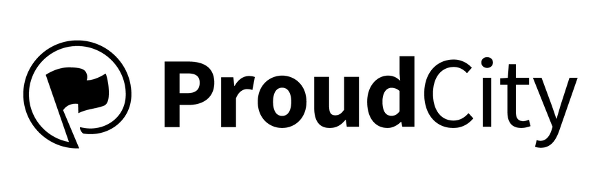 proudcity