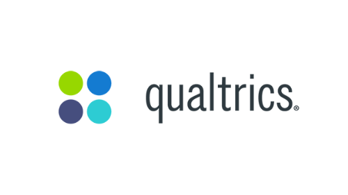 qualtrics