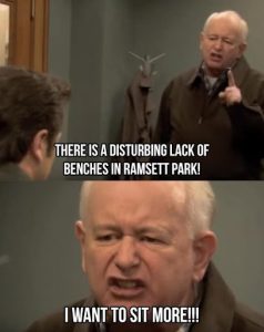 Parks