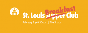 St. Louis Breakfast Club