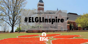 Clemson Inspire