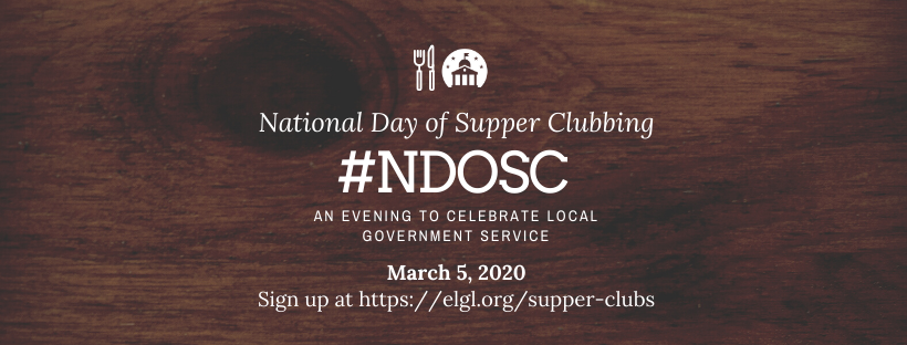 NDOSC 2020