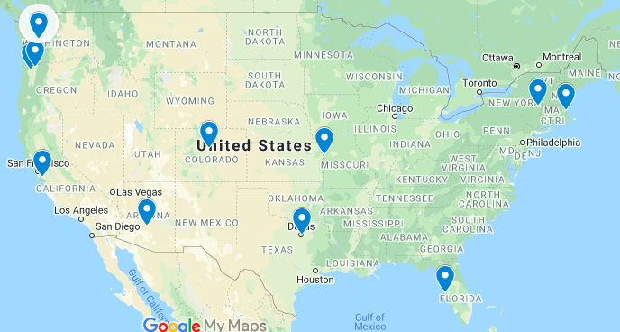 NDOSC as of Jan. 21