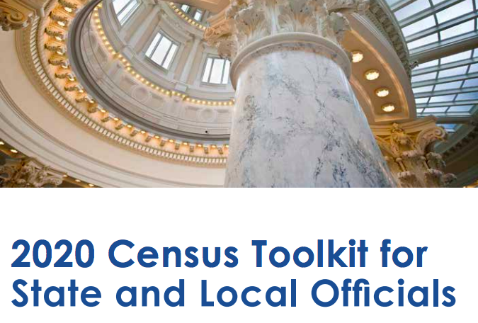 toolkit for local officials