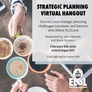 Virtual Hangout Graphic